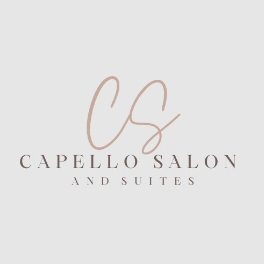 Capello salon